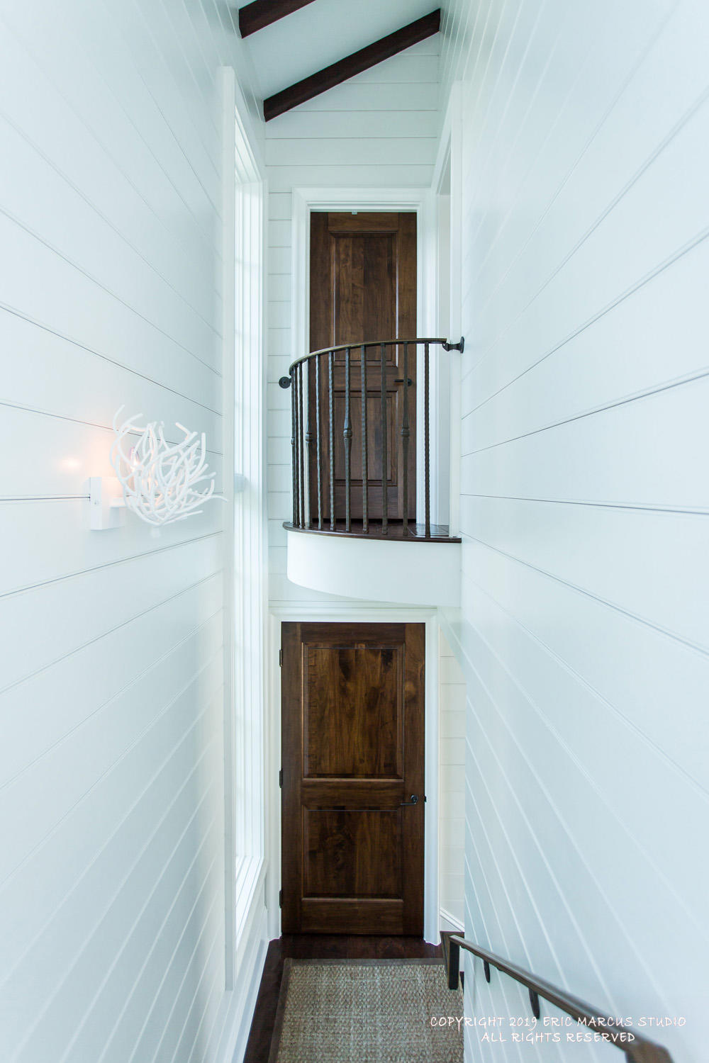 CARILLON BEACH PH II - Residential