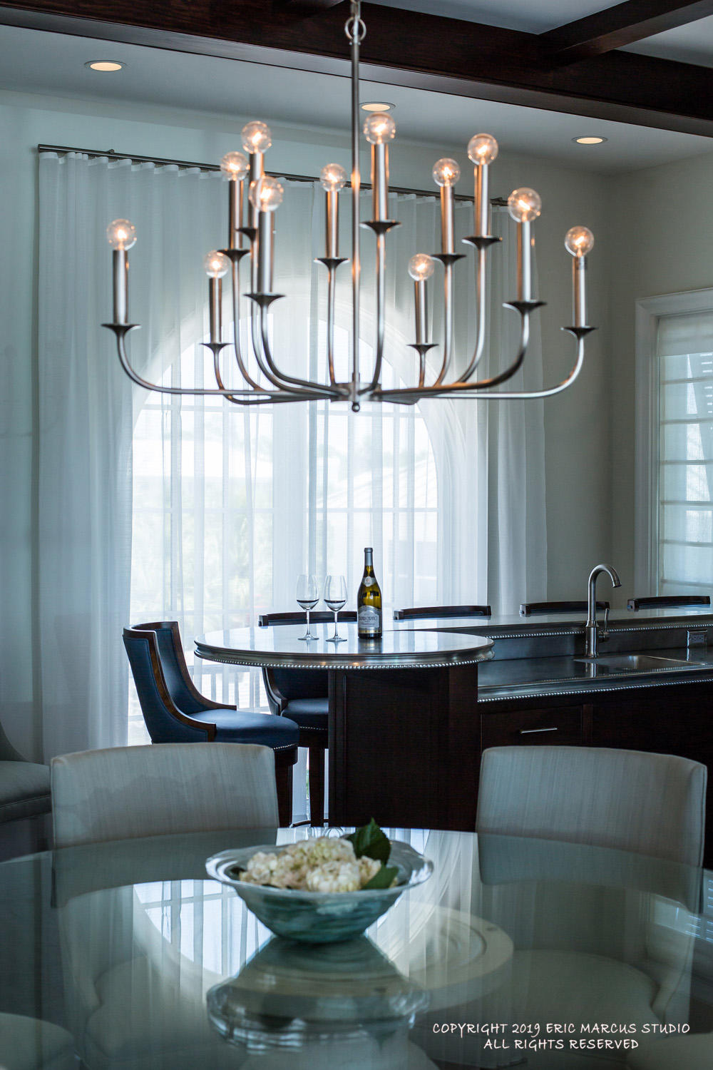 CARILLON BEACH PH II - Residential