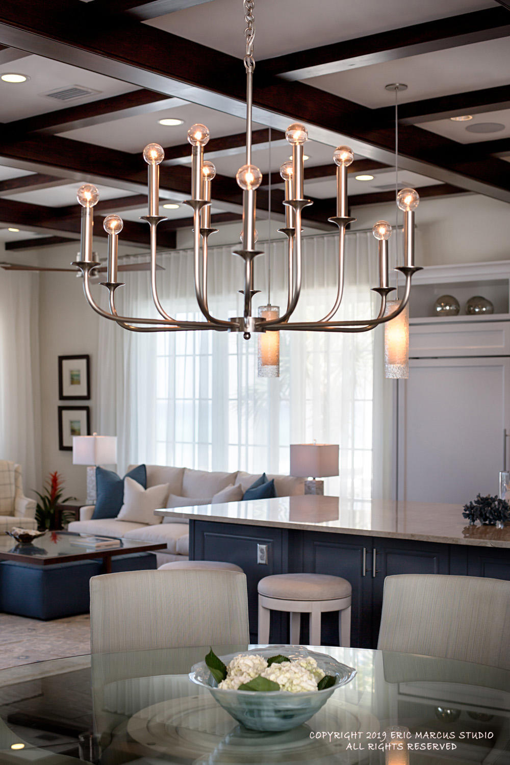 CARILLON BEACH PH II - Residential