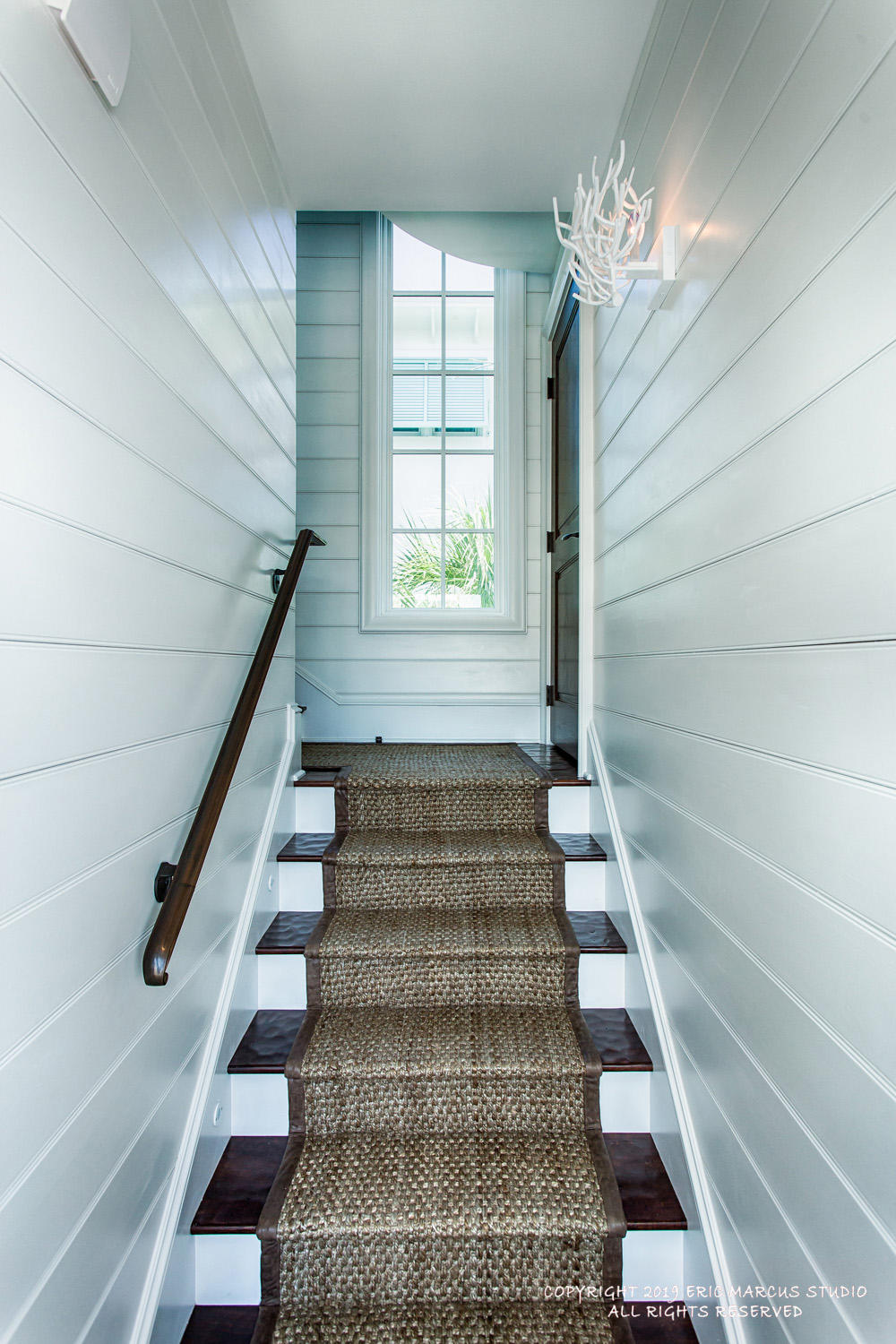 CARILLON BEACH PH II - Residential