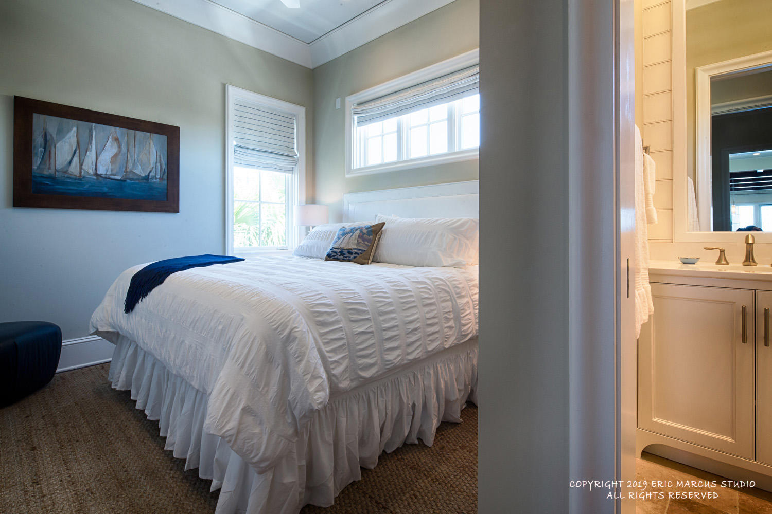 CARILLON BEACH PH II - Residential