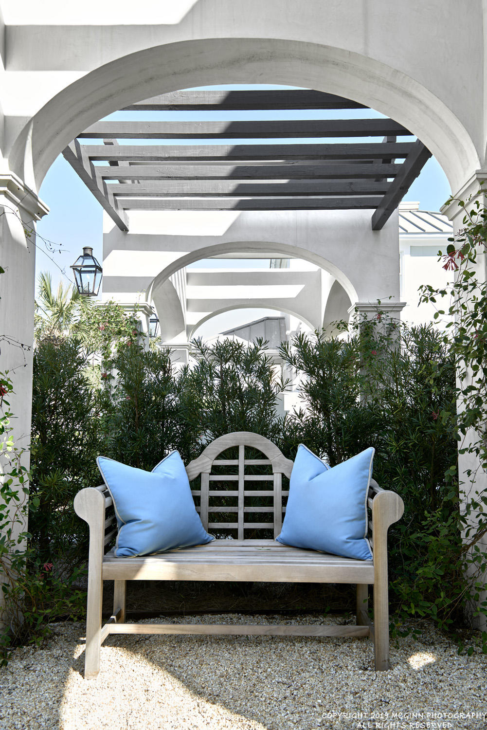 CARILLON BEACH PH II - Residential
