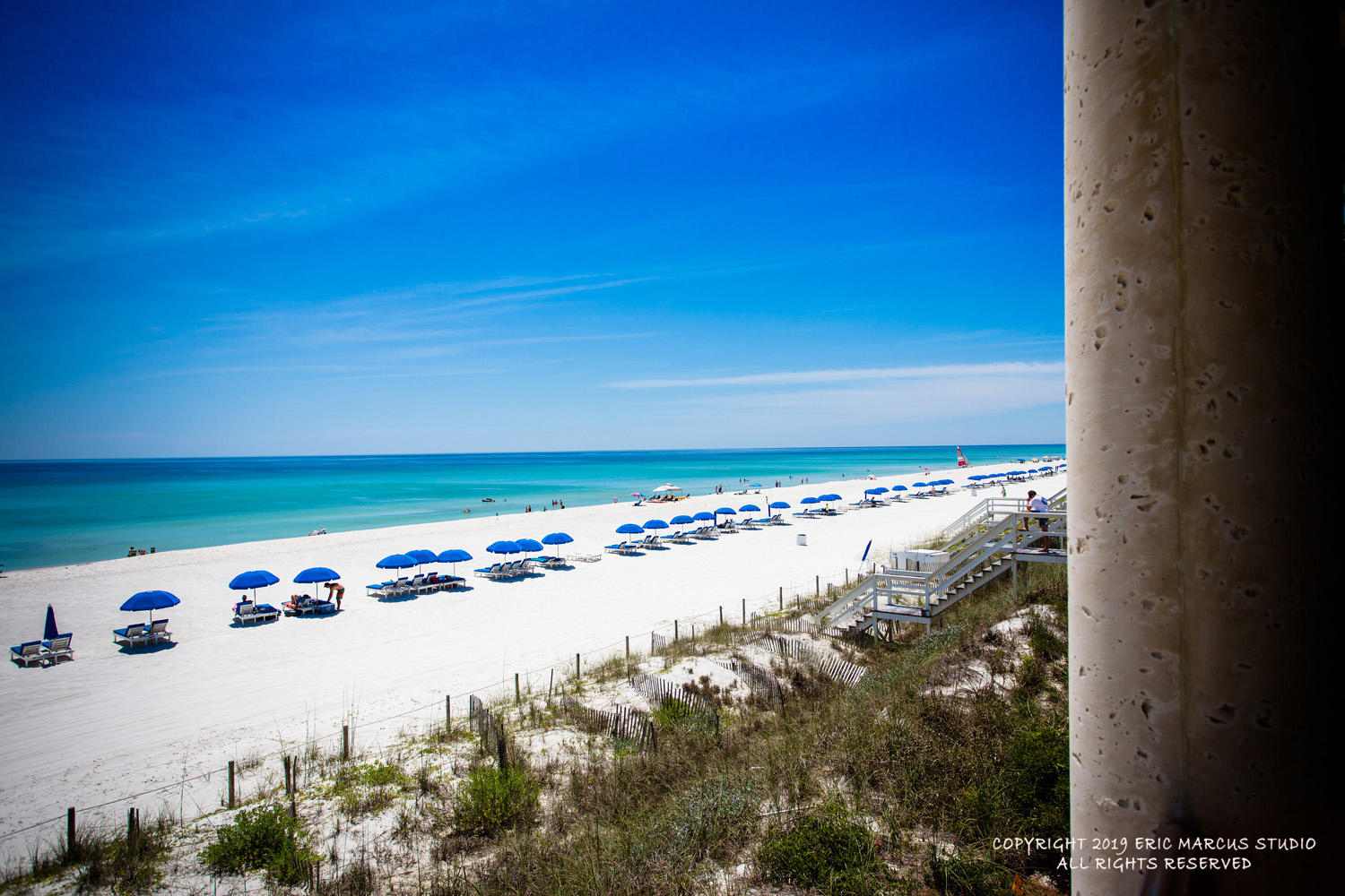 CARILLON BEACH PH II - Residential