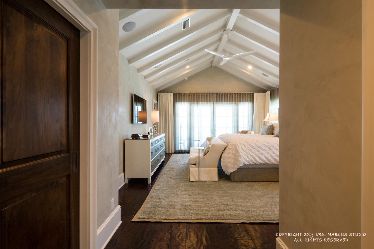 CARILLON BEACH PH II - Residential