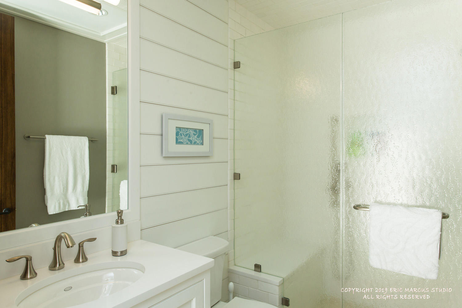 CARILLON BEACH PH II - Residential