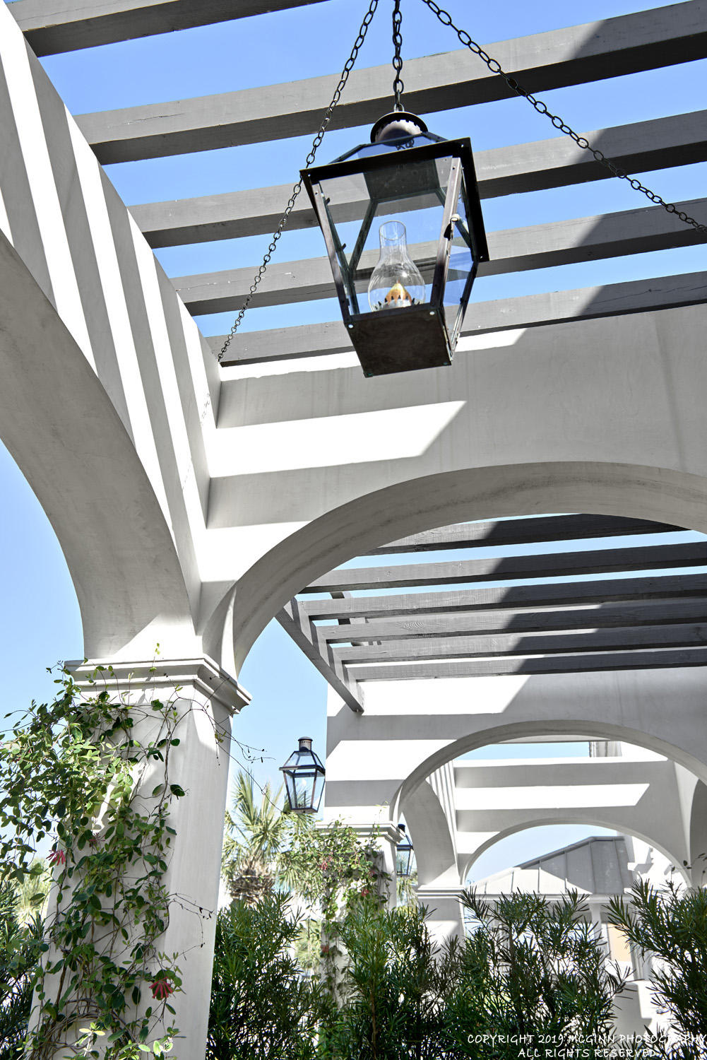 CARILLON BEACH PH II - Residential