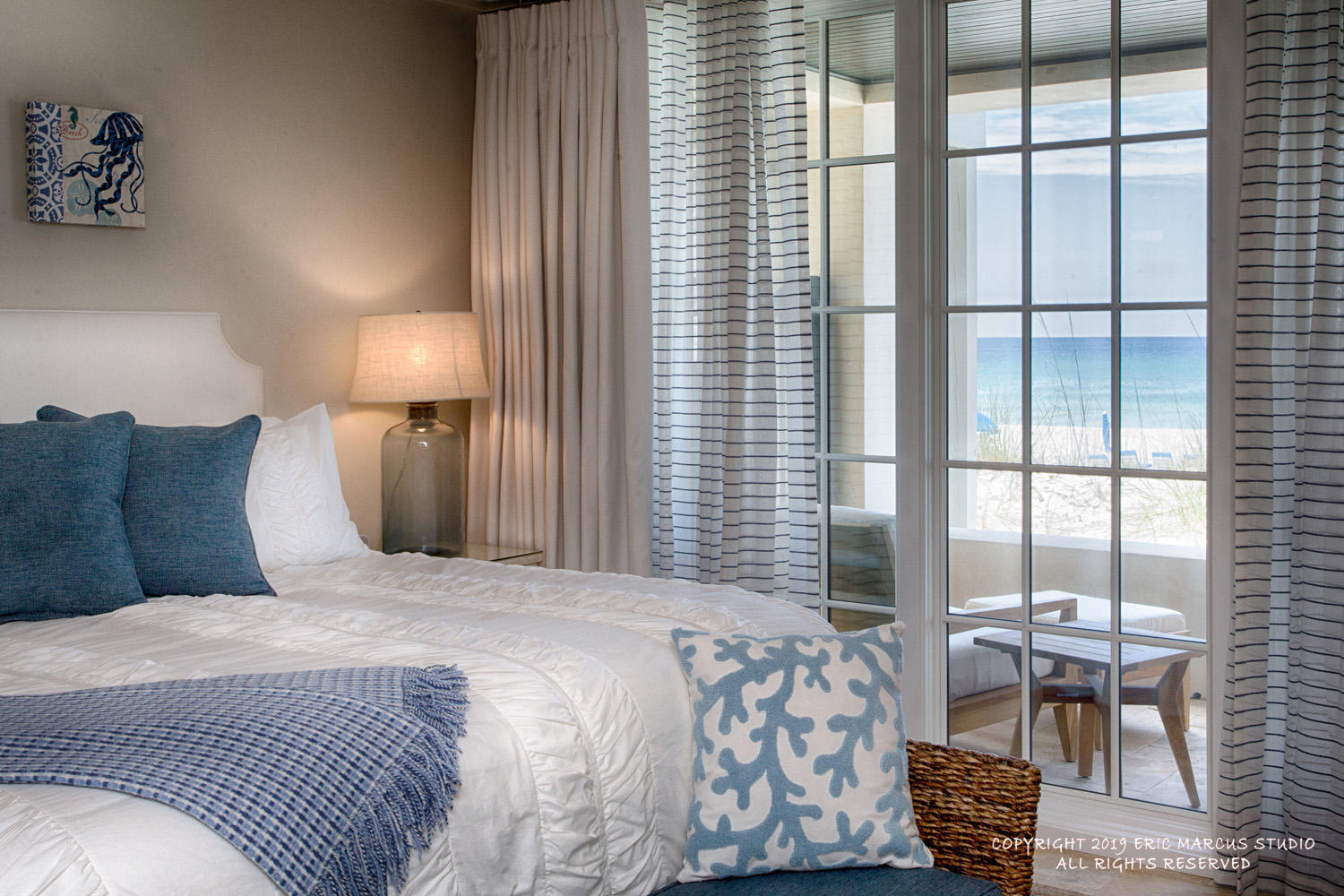 CARILLON BEACH PH II - Residential
