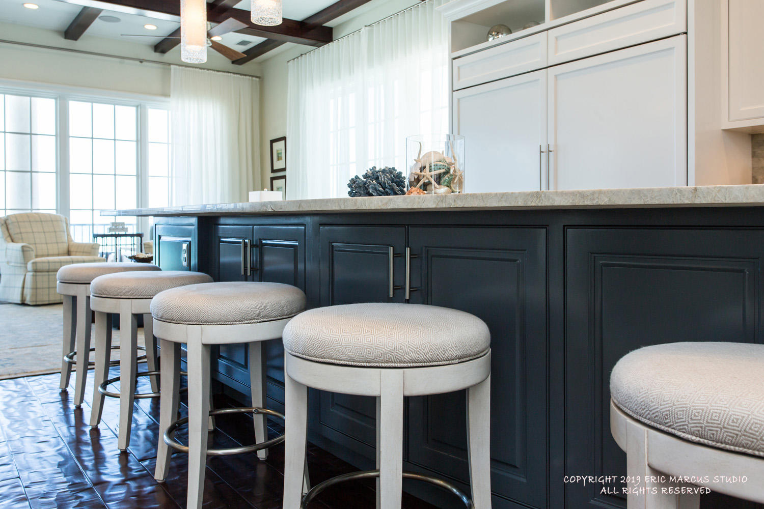 CARILLON BEACH PH II - Residential