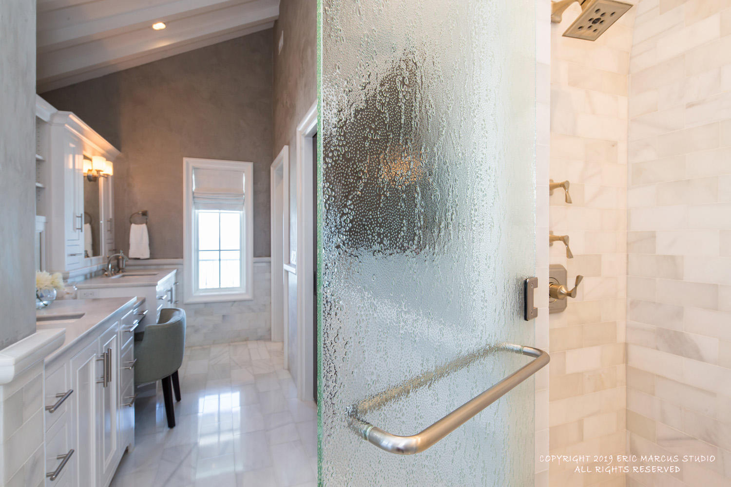 CARILLON BEACH PH II - Residential