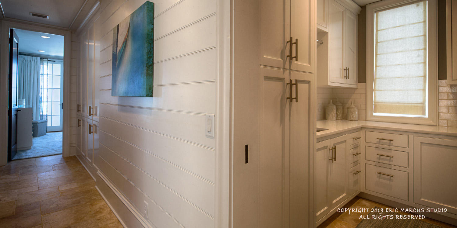 CARILLON BEACH PH II - Residential