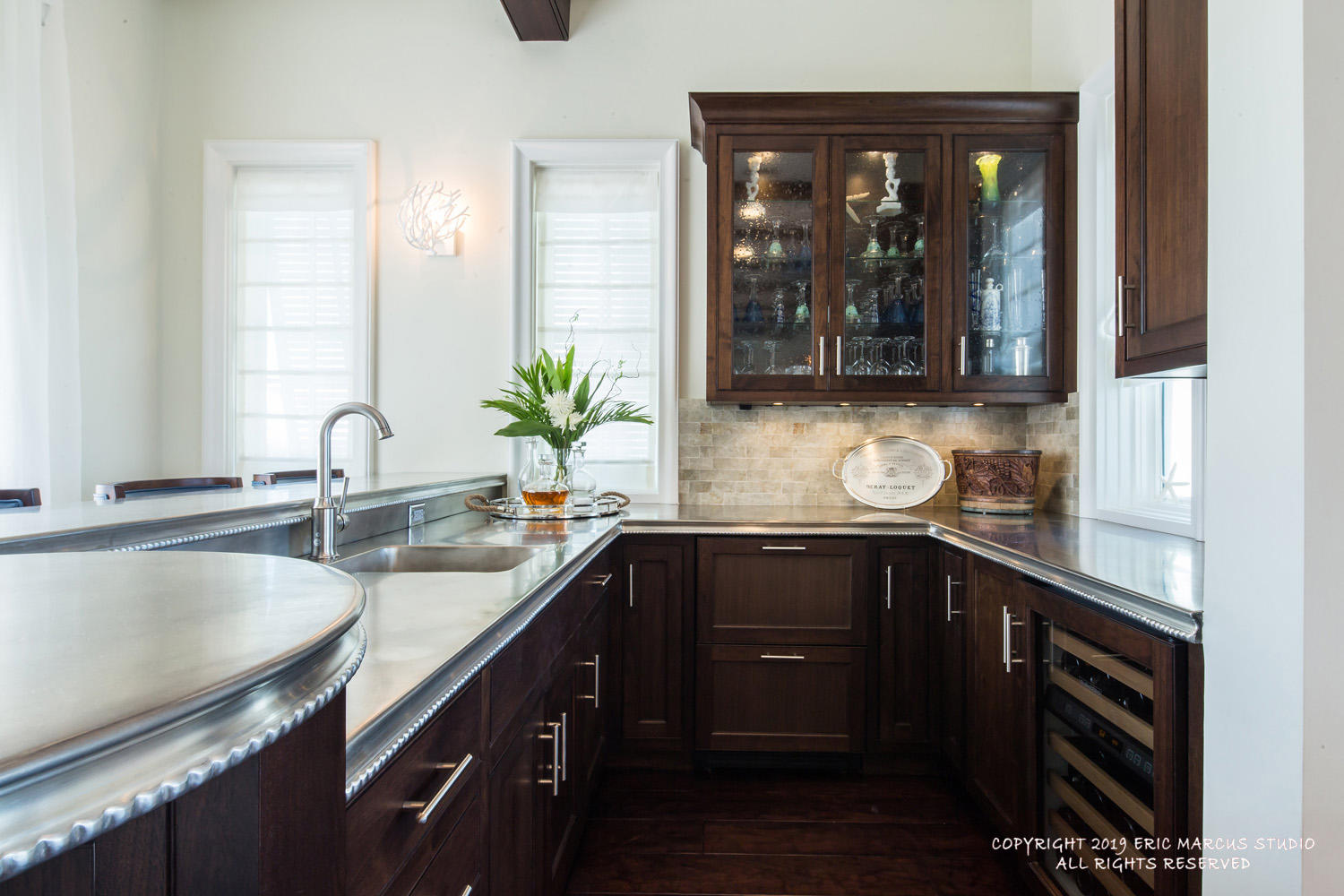 CARILLON BEACH PH II - Residential