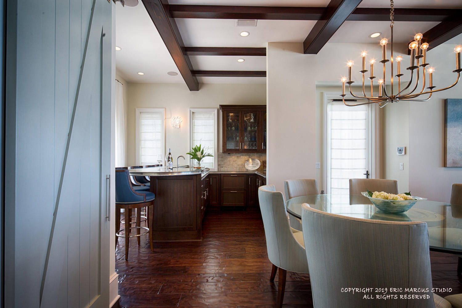 CARILLON BEACH PH II - Residential