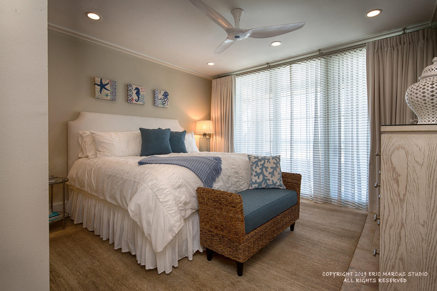 CARILLON BEACH PH II - Residential