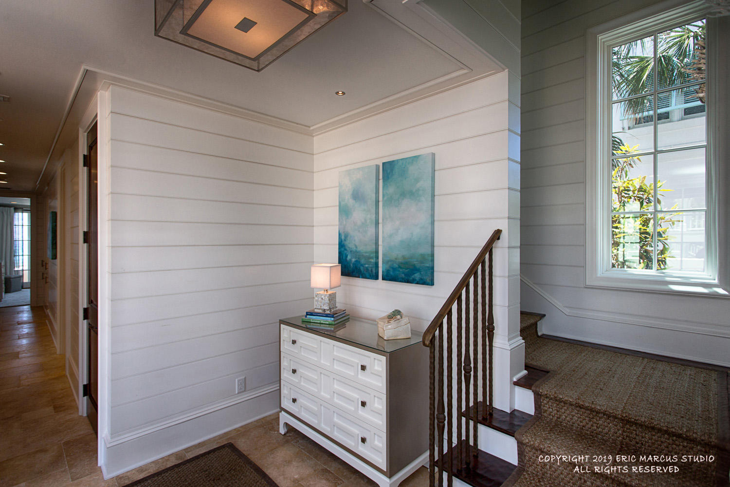 CARILLON BEACH PH II - Residential