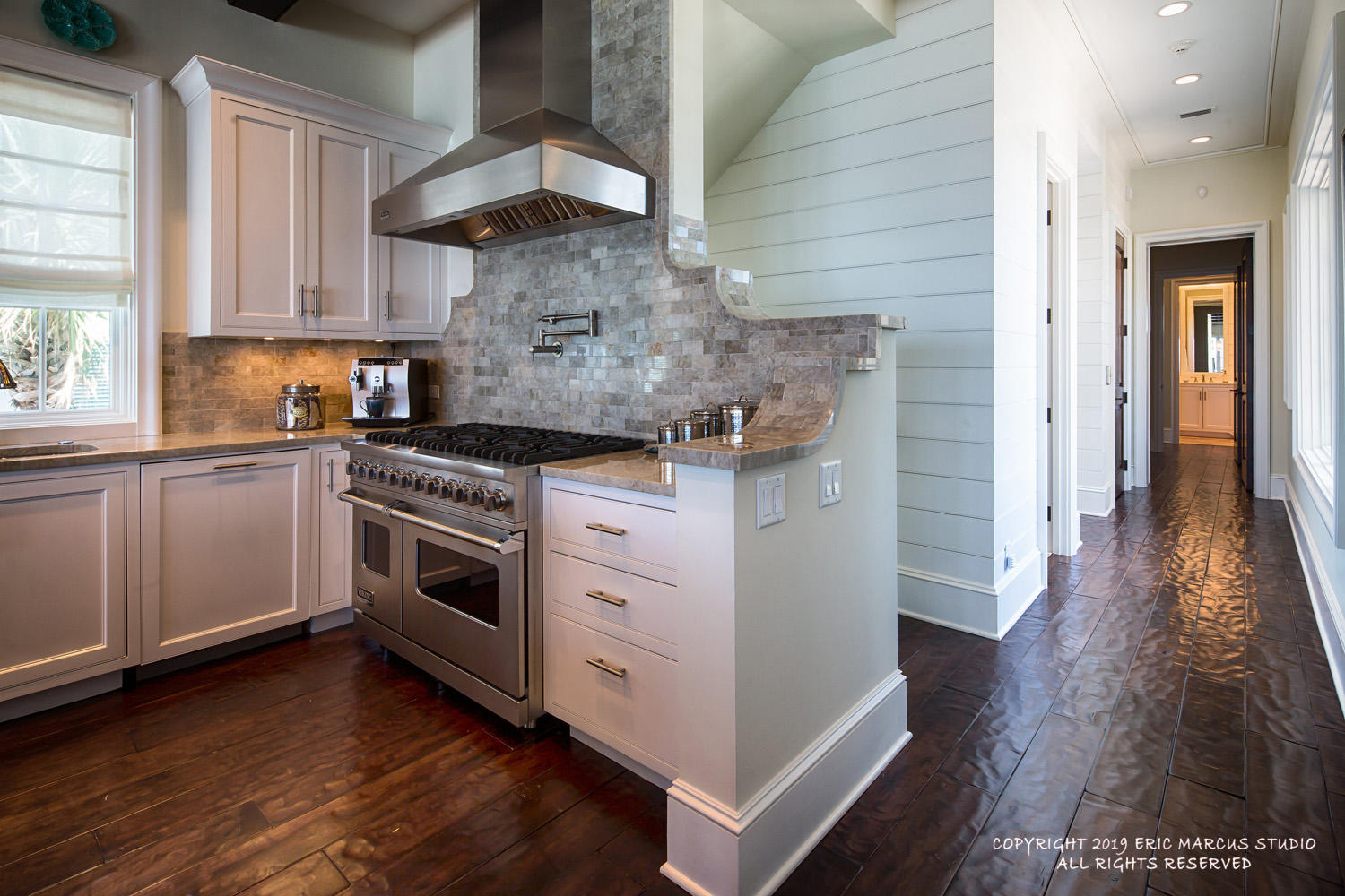 CARILLON BEACH PH II - Residential