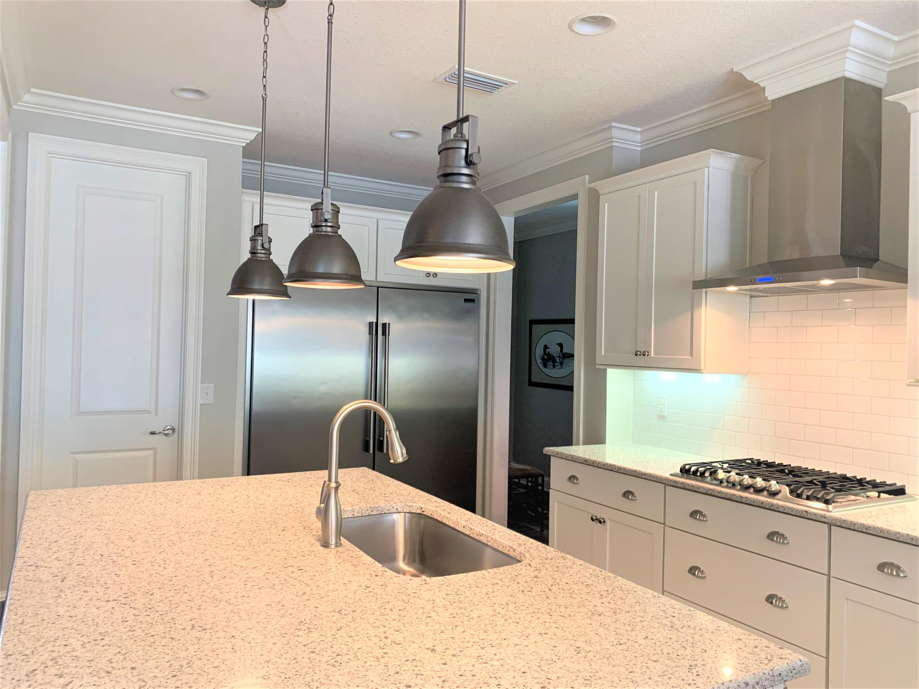 Meadows at Hammock Bay - Residential