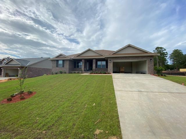 Willow Creek Plantation - Residential