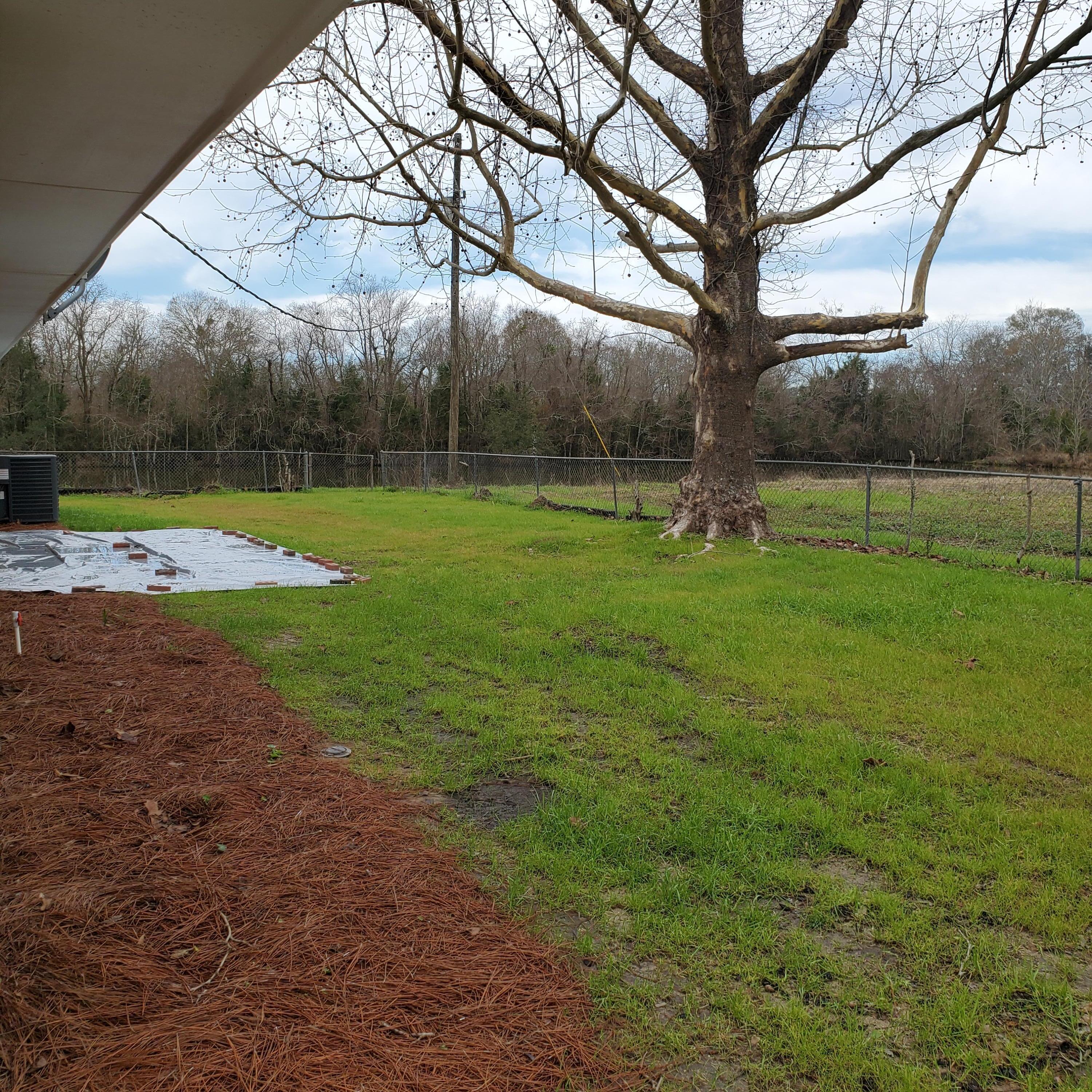 Graceville - Residential