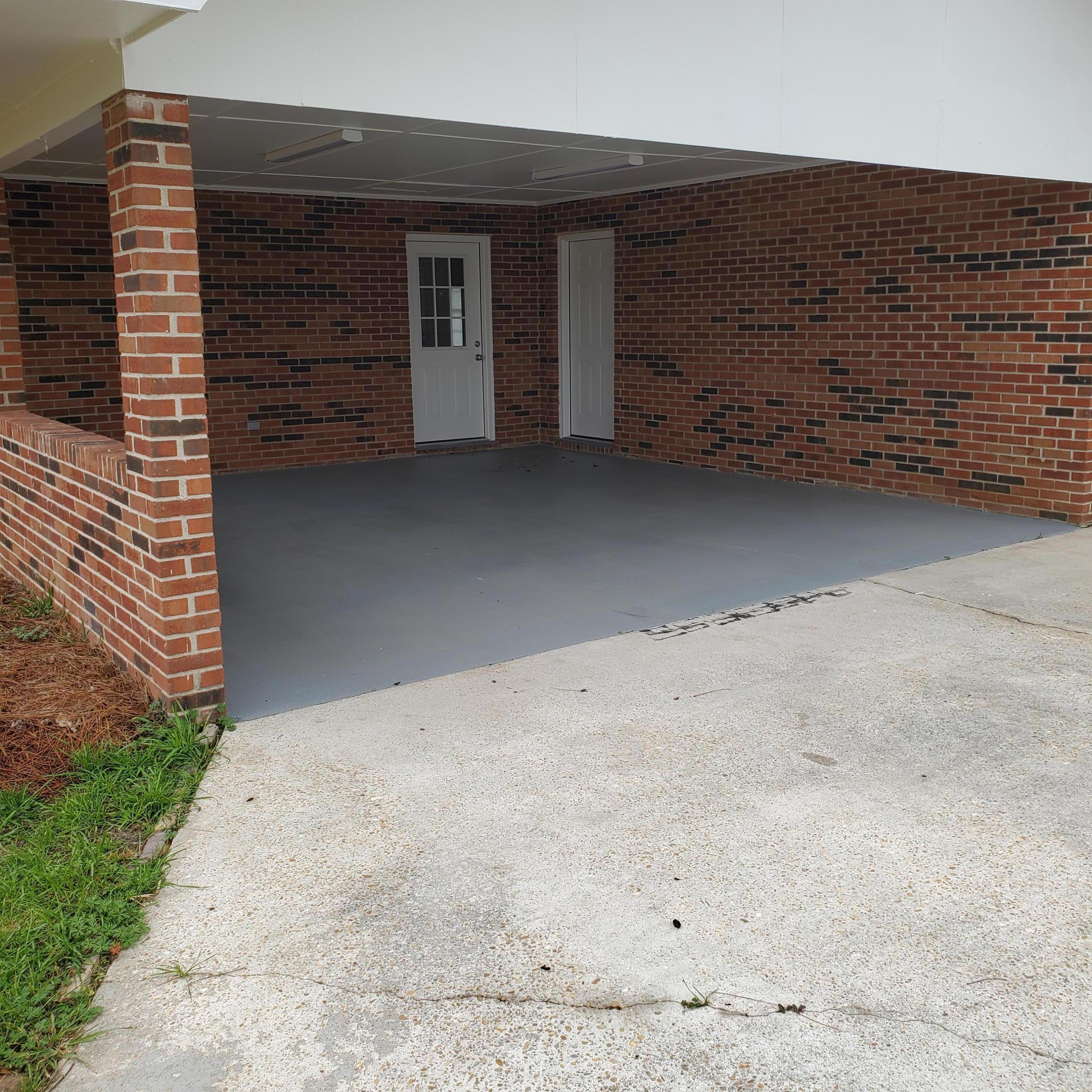 Graceville - Residential