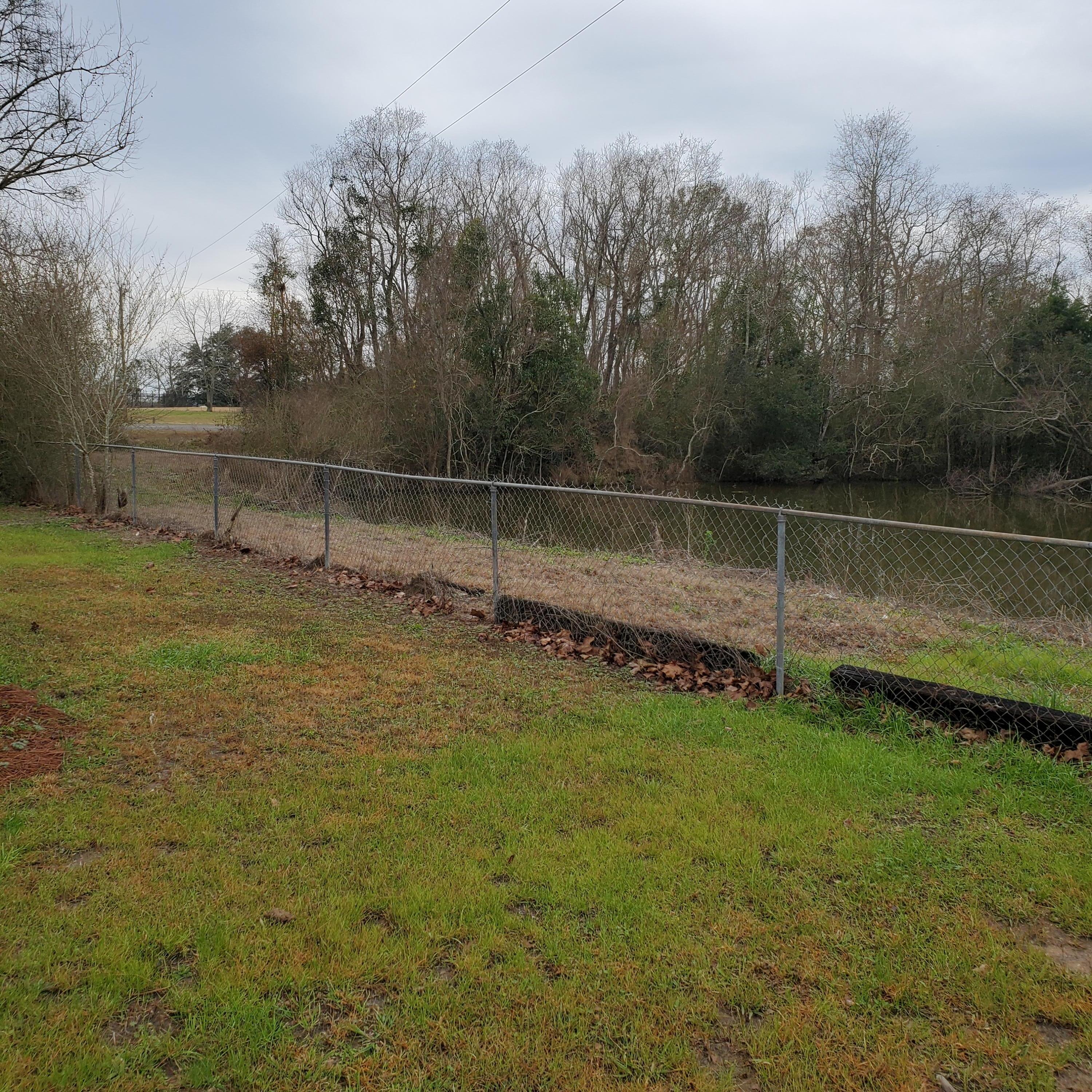 Graceville - Residential
