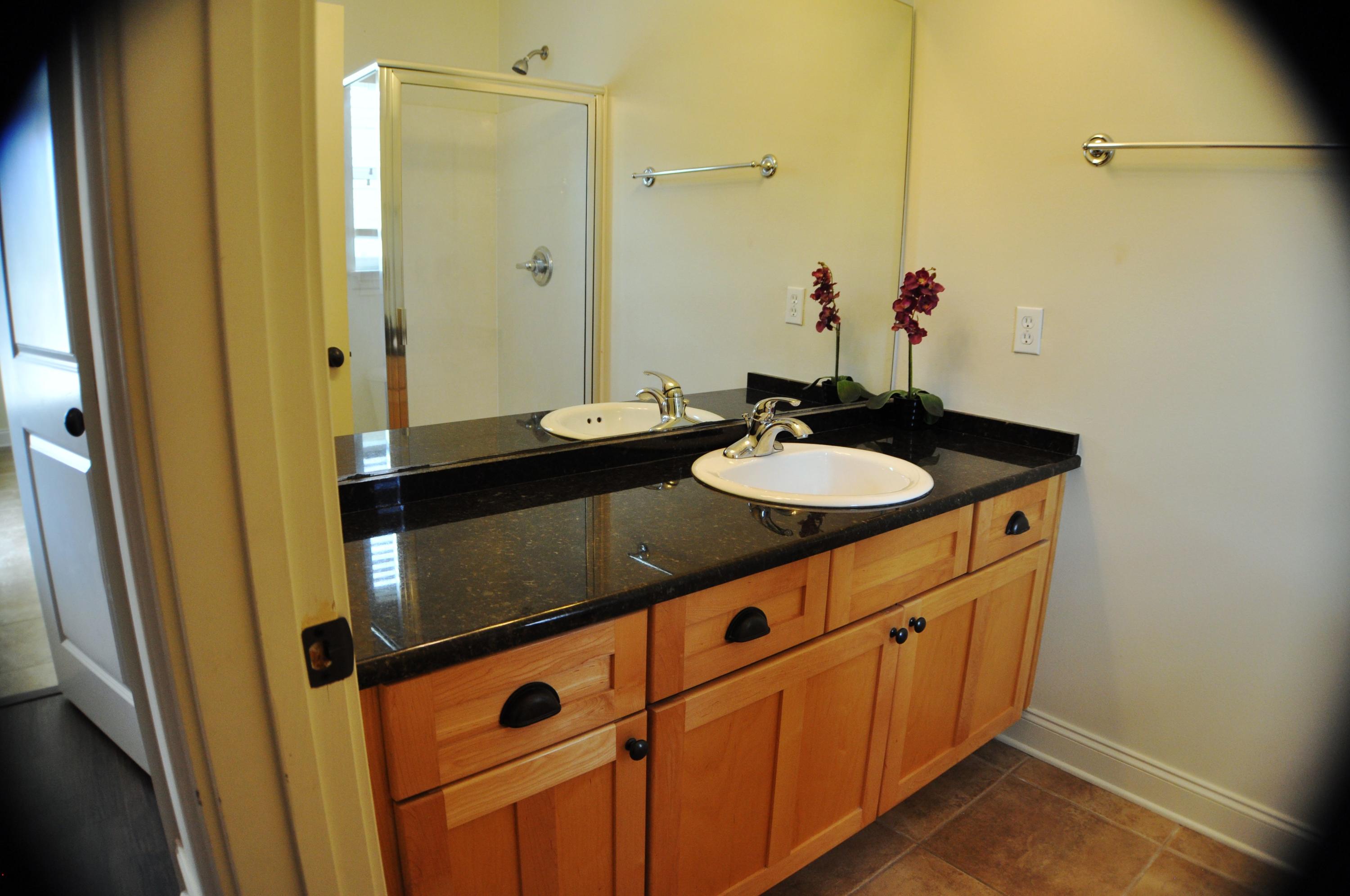 TOPSAIL VILLAGE - Residential Lease