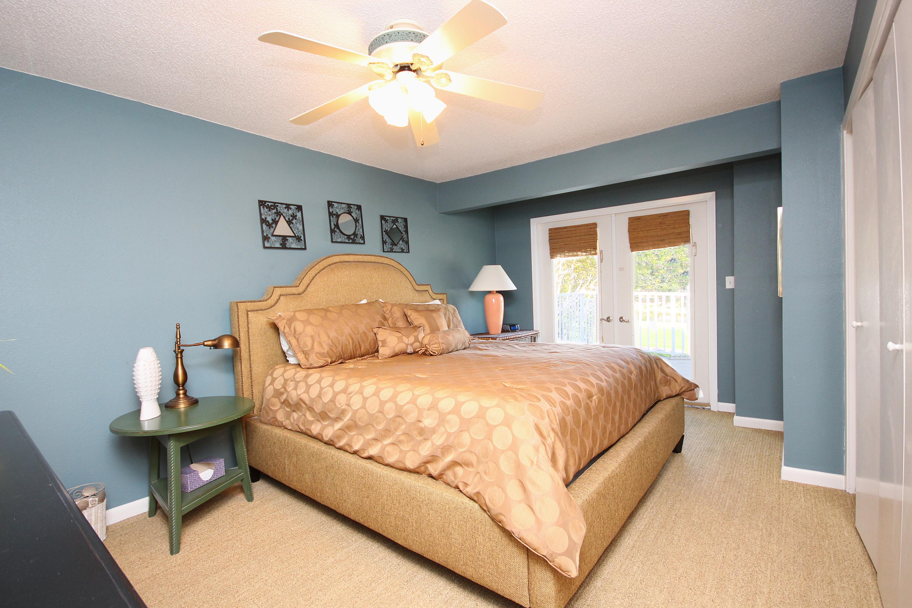 SANDPIPER VILLAGE CONDO - Residential