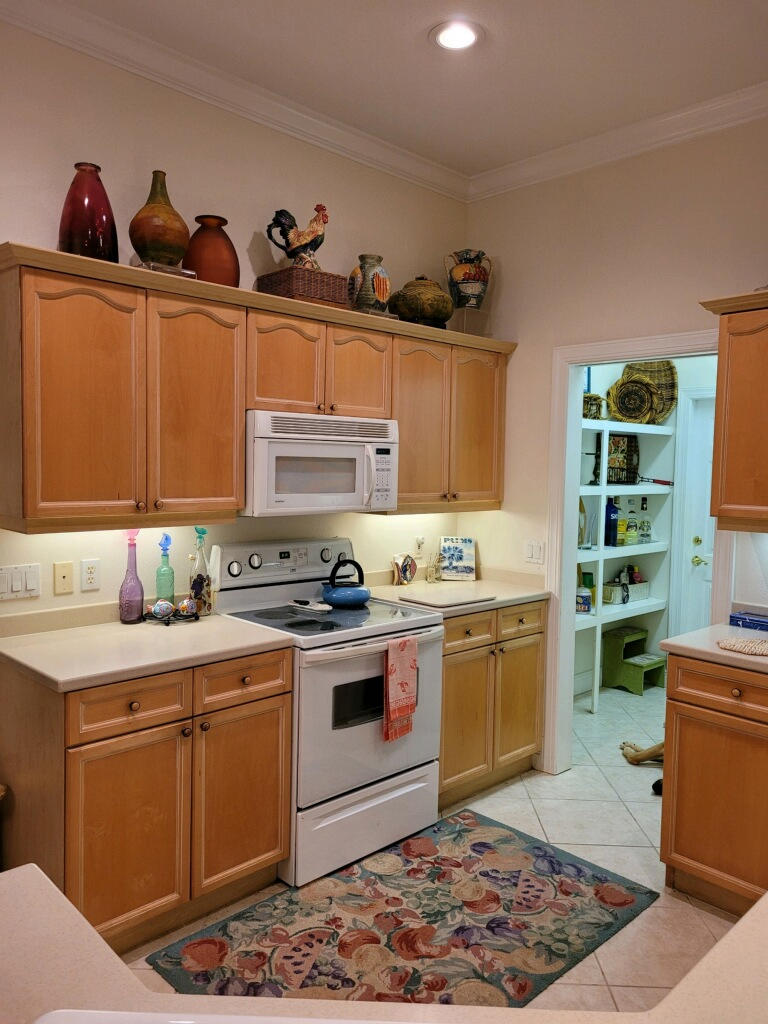 EMERALD BAY PH 1A - Residential