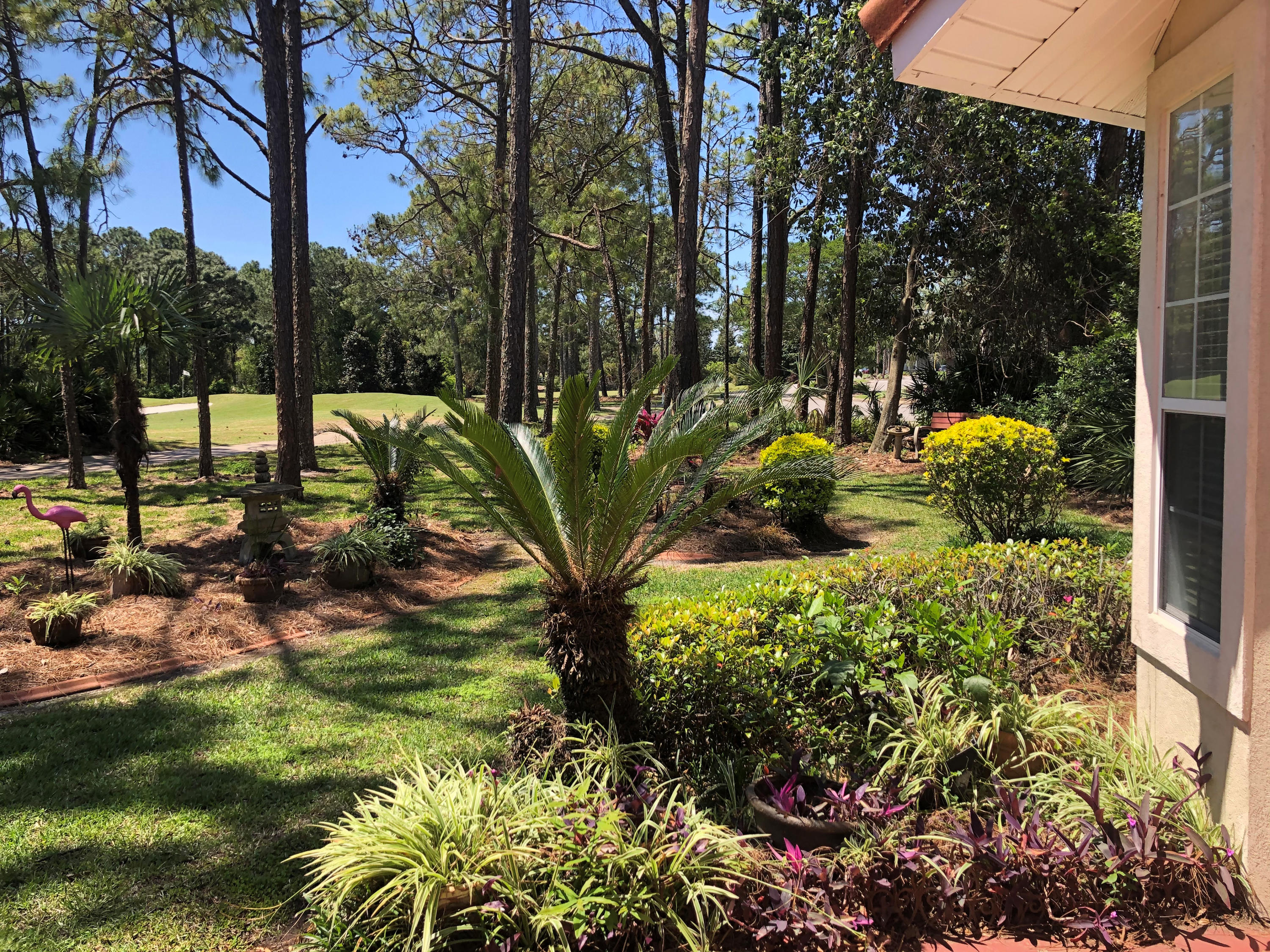 EMERALD BAY PH 1A - Residential
