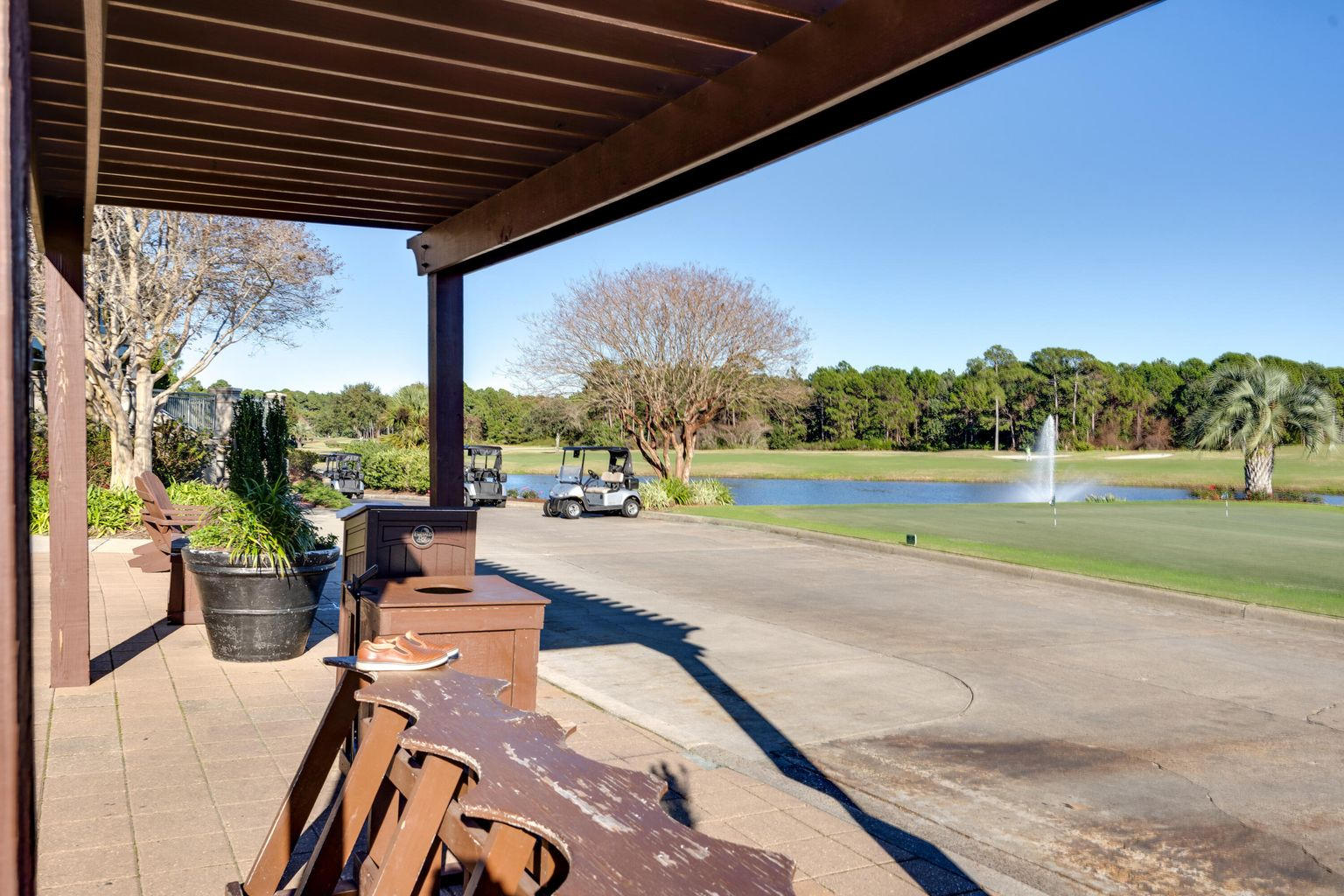 EMERALD BAY PH 1A - Residential