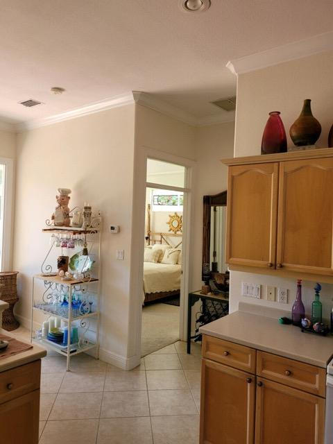 EMERALD BAY PH 1A - Residential