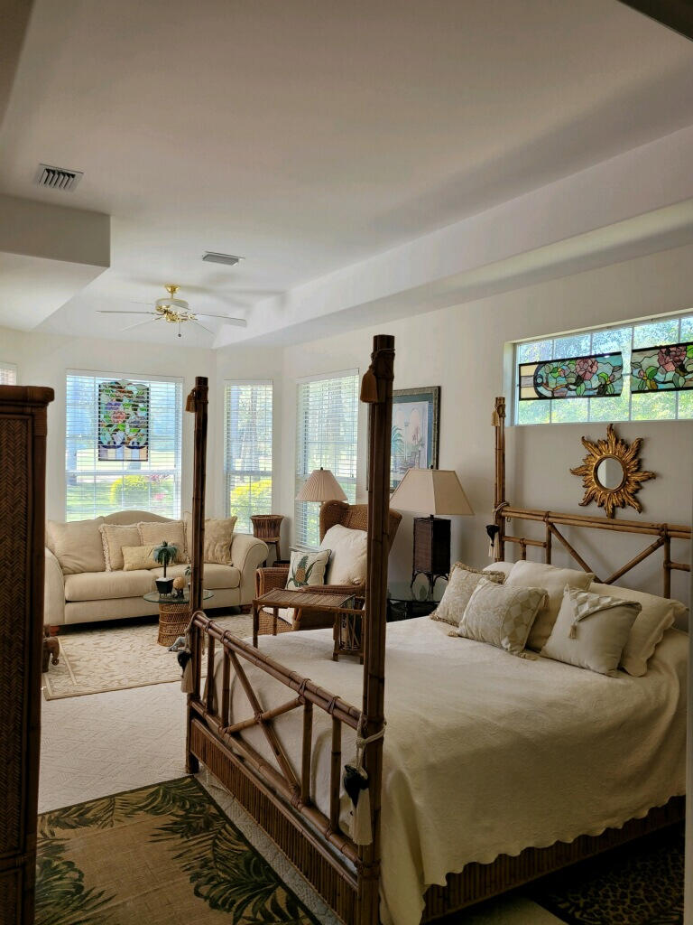 EMERALD BAY PH 1A - Residential