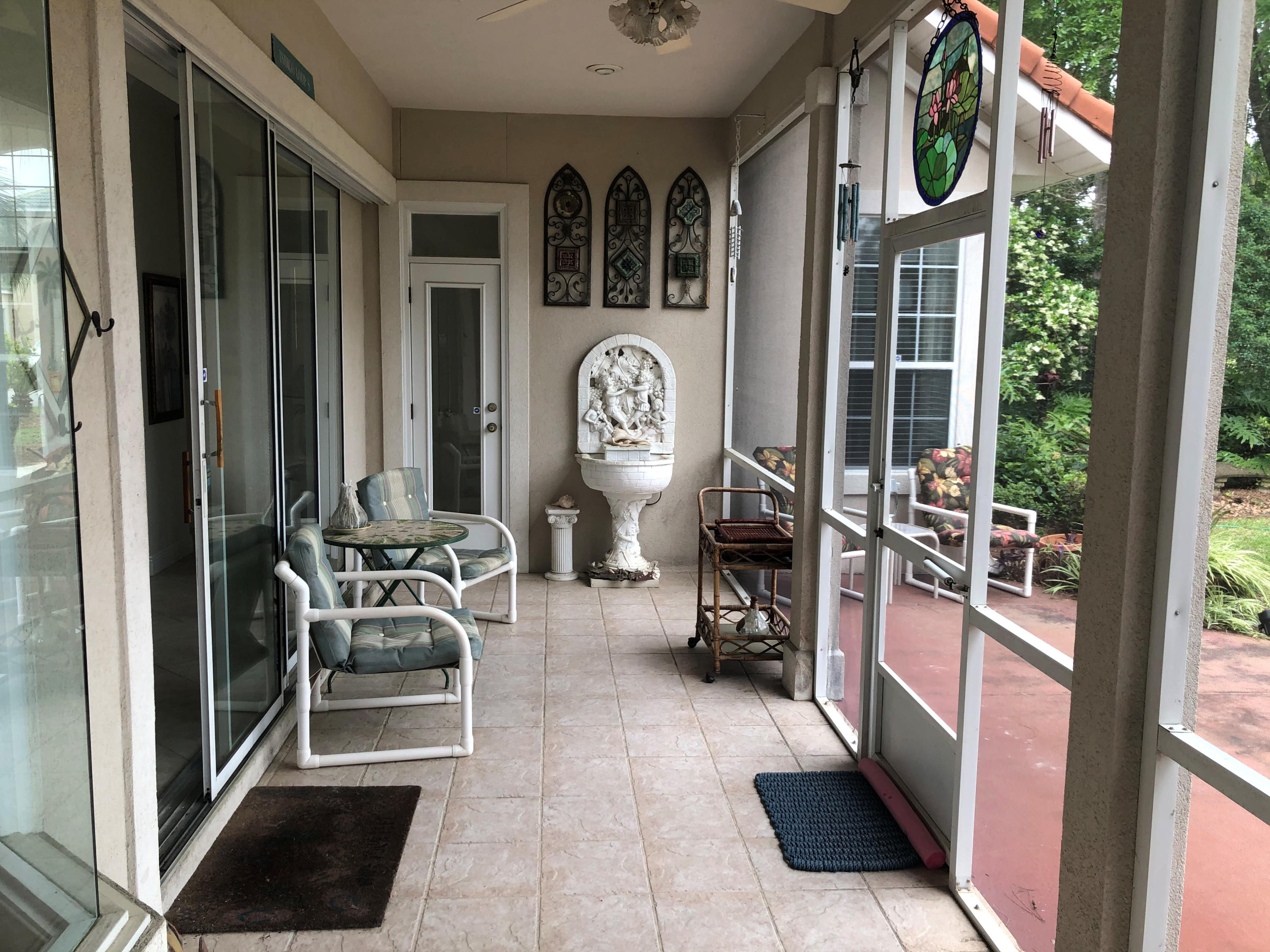 EMERALD BAY PH 1A - Residential