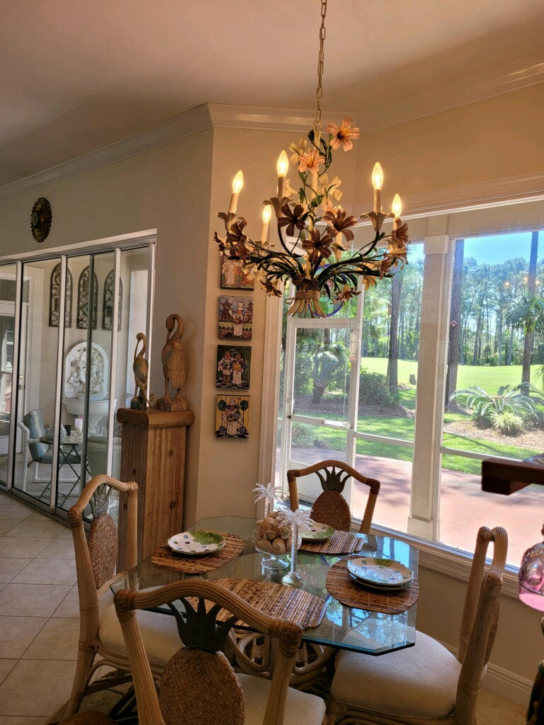 EMERALD BAY PH 1A - Residential