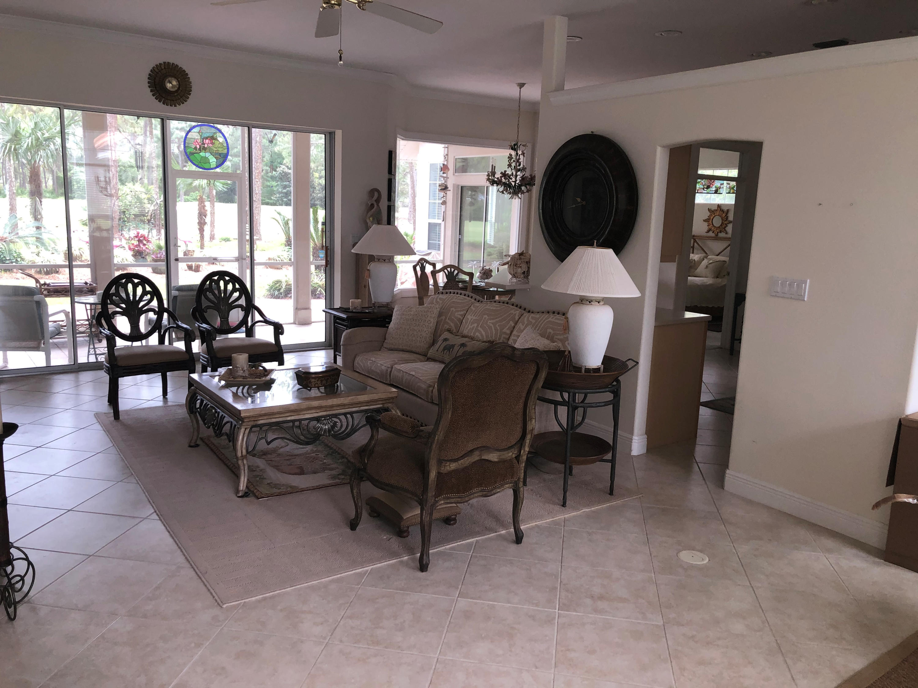 EMERALD BAY PH 1A - Residential