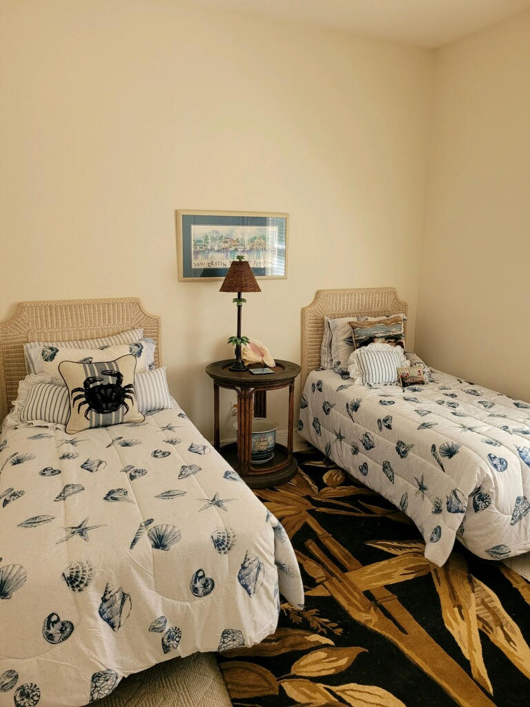 EMERALD BAY PH 1A - Residential