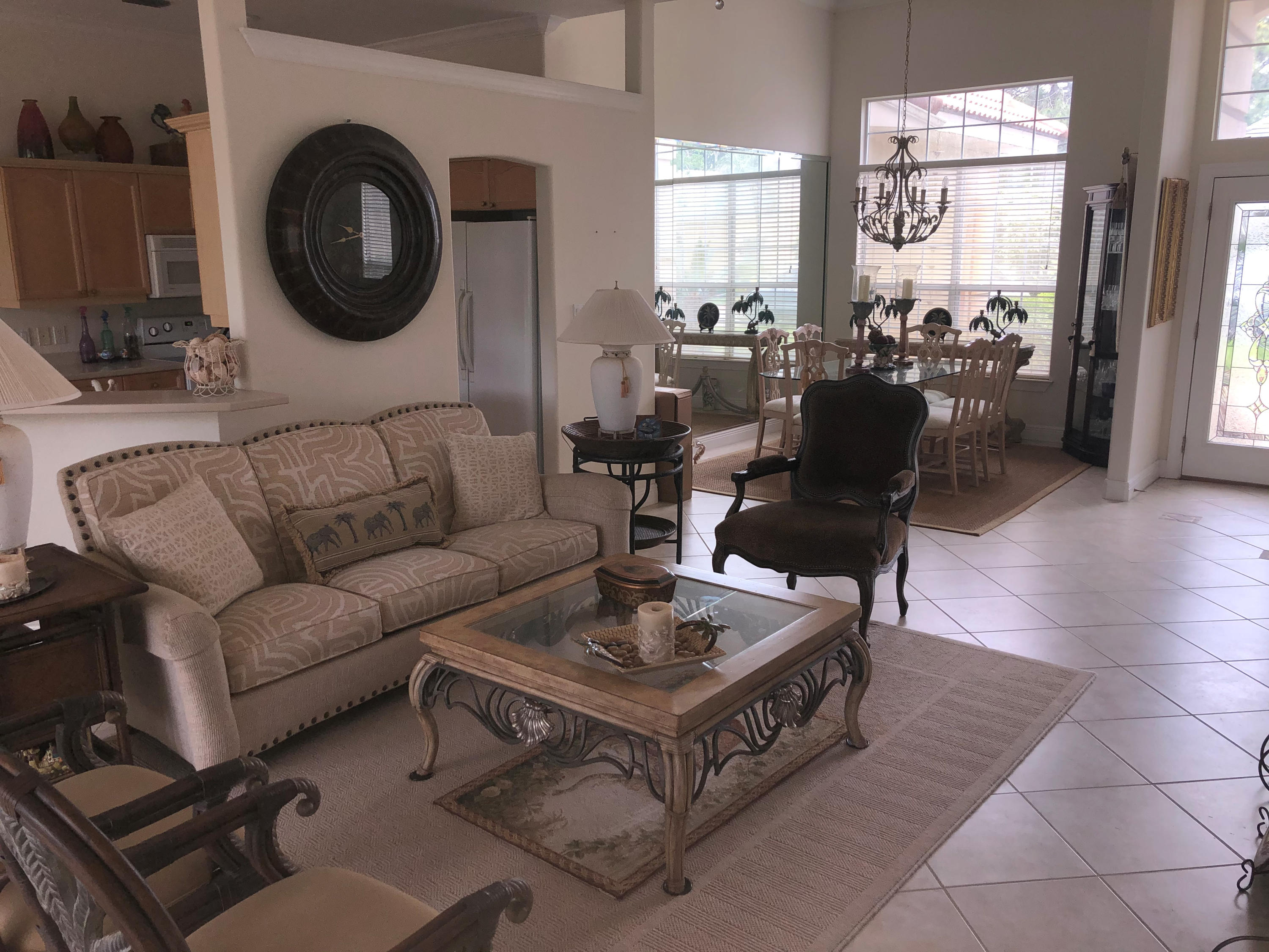 EMERALD BAY PH 1A - Residential