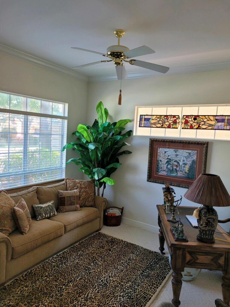 EMERALD BAY PH 1A - Residential