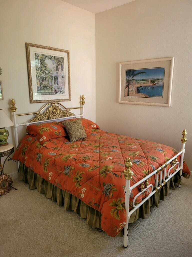 EMERALD BAY PH 1A - Residential
