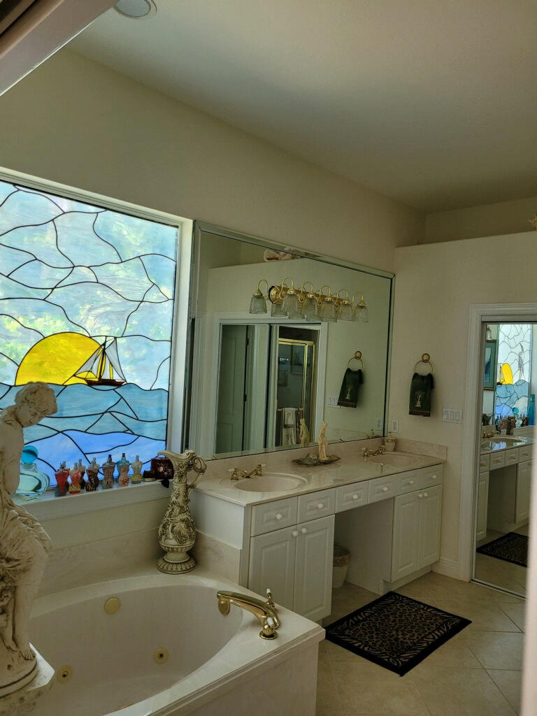 EMERALD BAY PH 1A - Residential