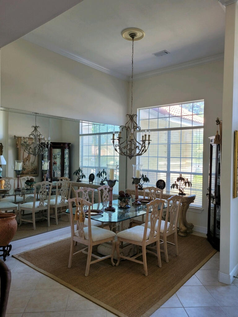 EMERALD BAY PH 1A - Residential