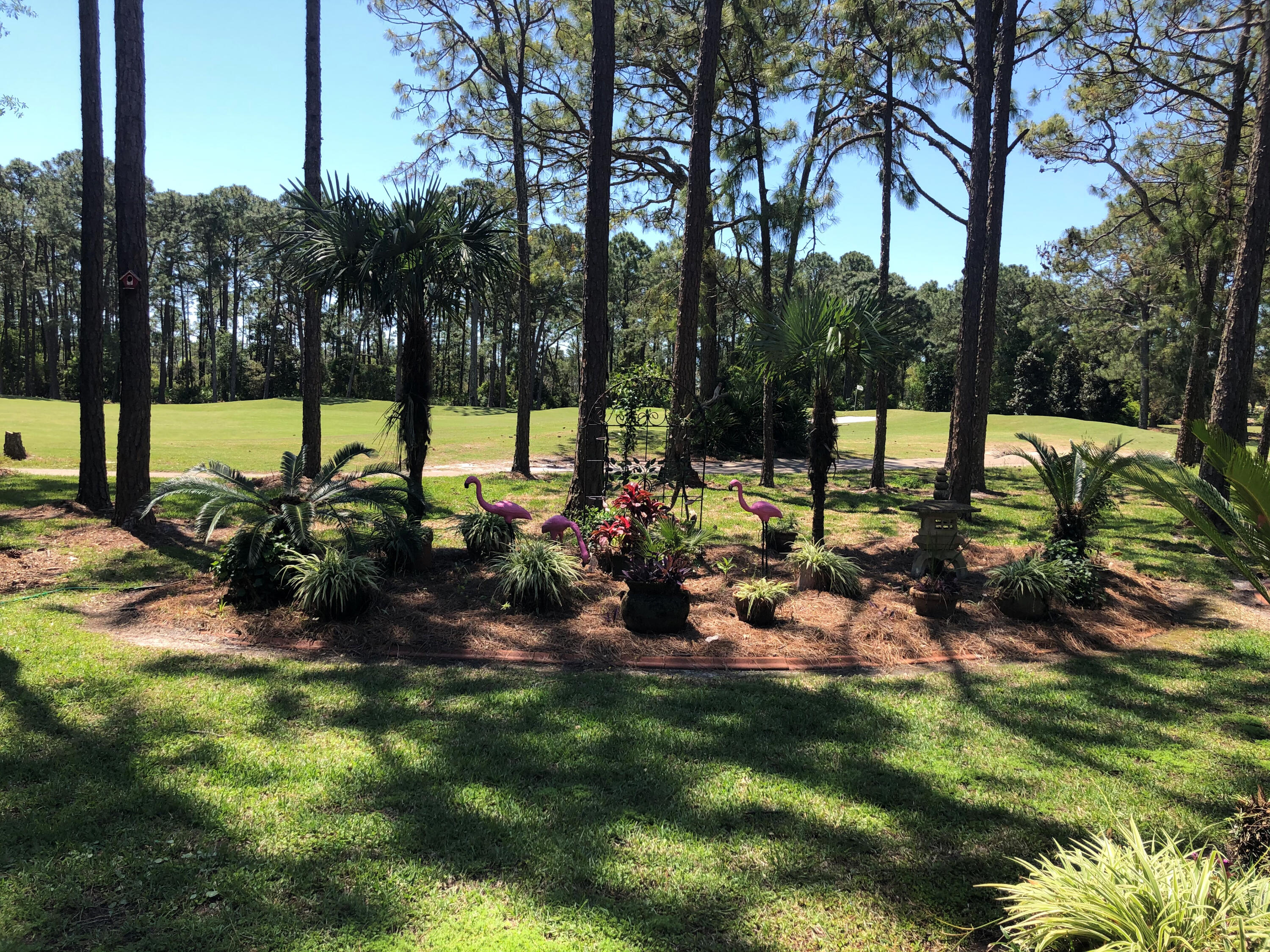 EMERALD BAY PH 1A - Residential