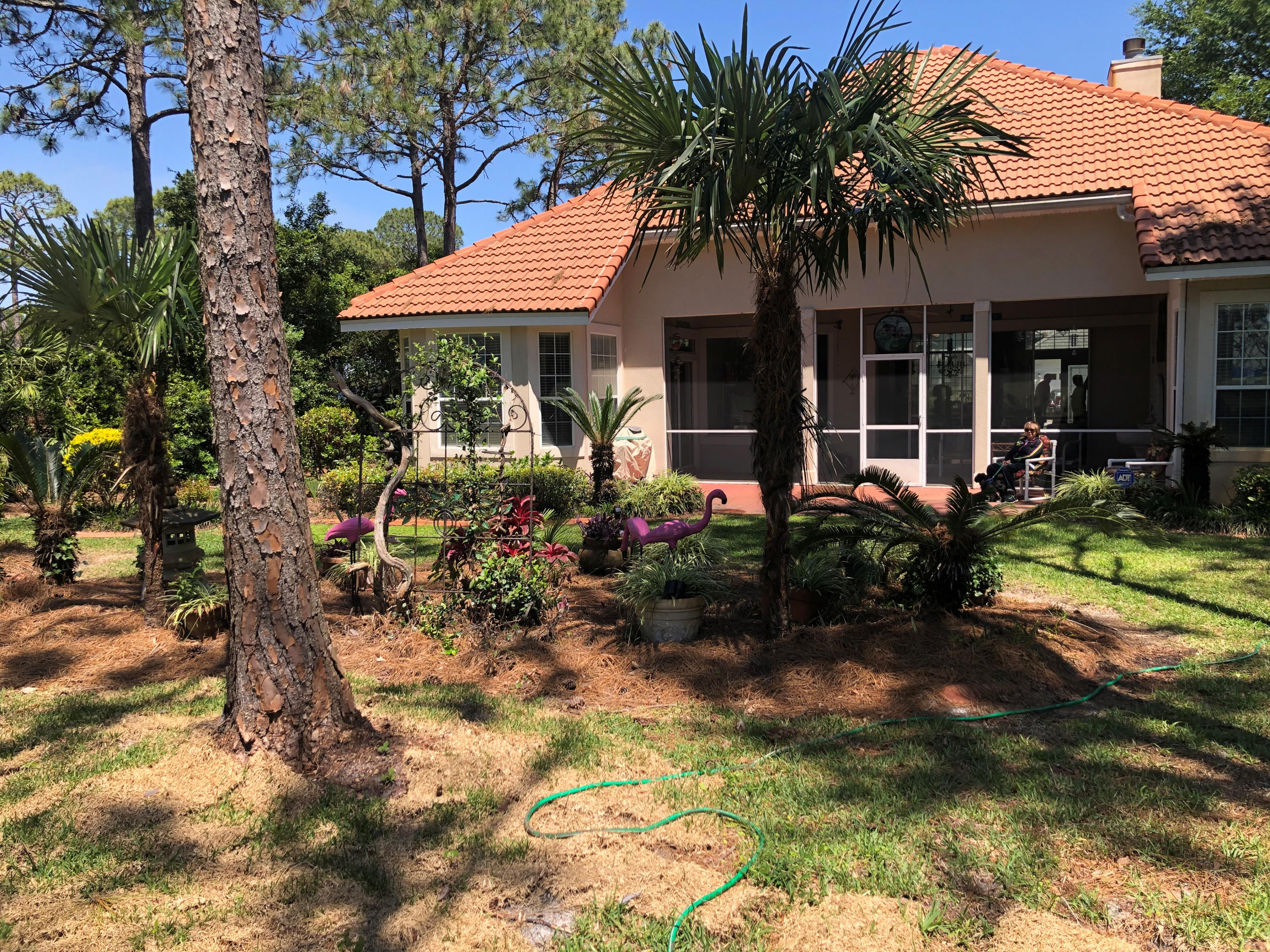 EMERALD BAY PH 1A - Residential
