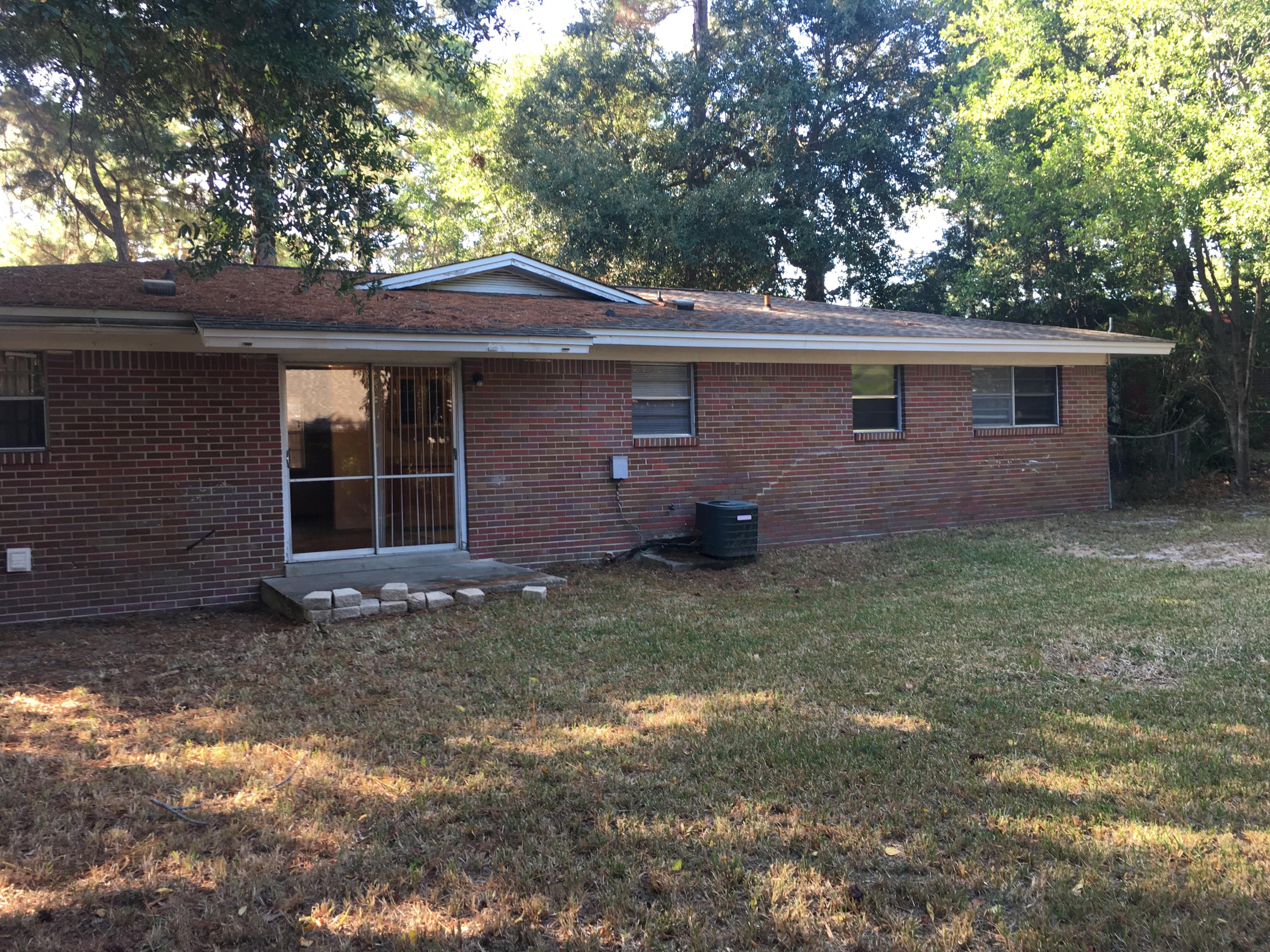 OAKLAND HEIGHTS - Residential Lease