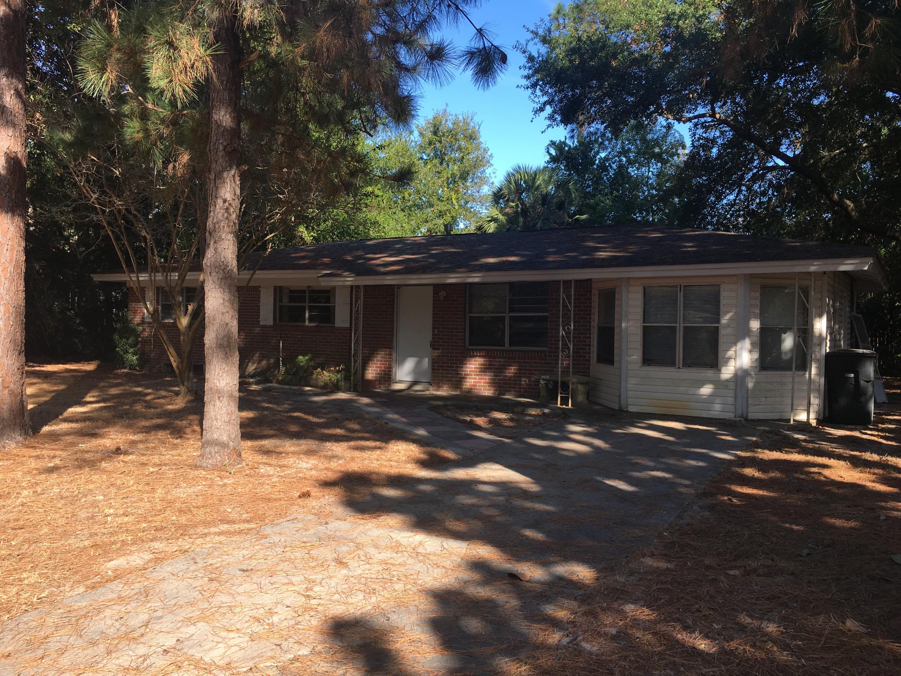 OAKLAND HEIGHTS - Residential Lease