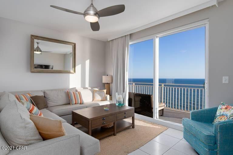 SPLASH, A STERLING RESORT - Residential