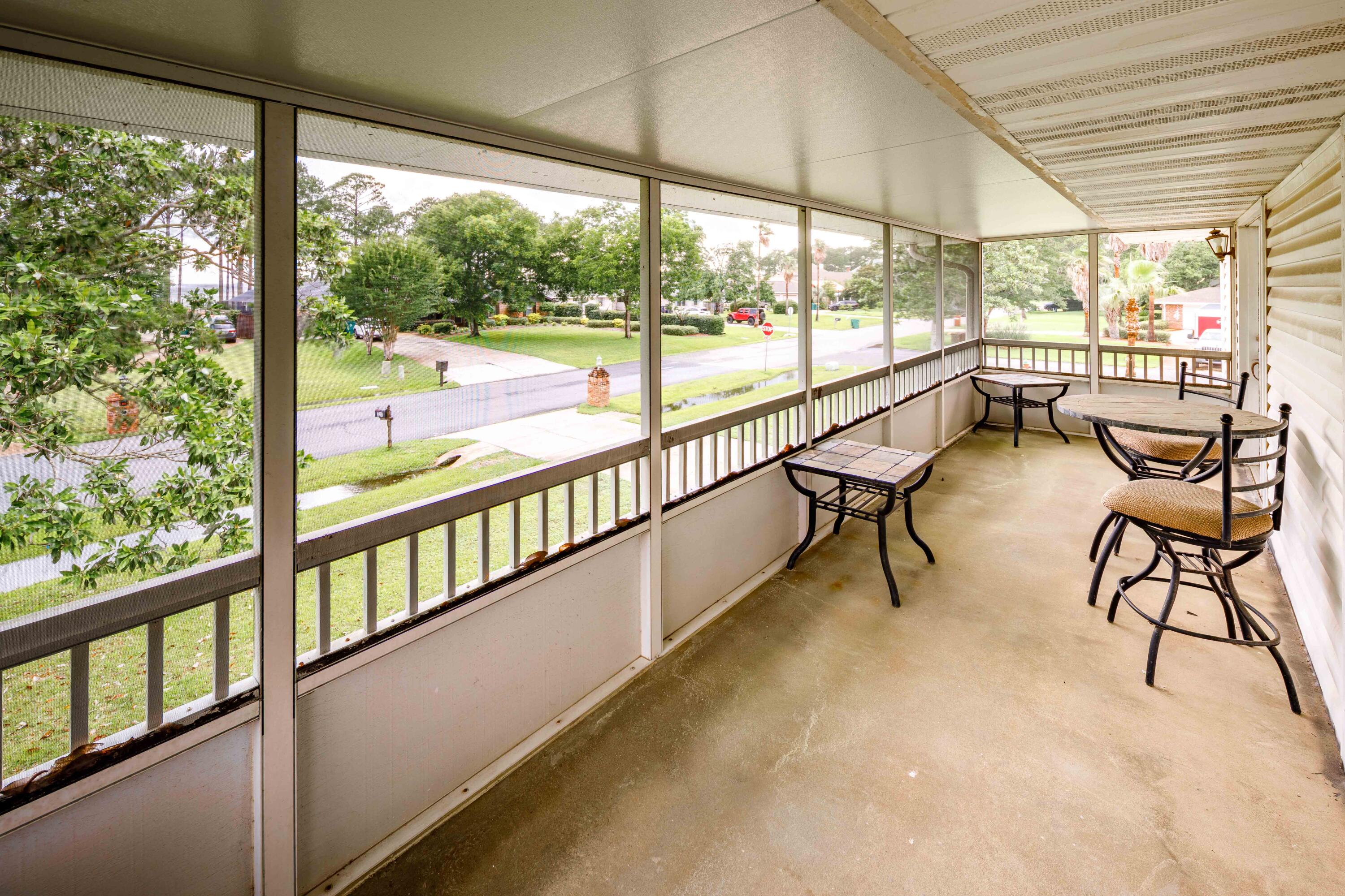 RAINTREE ESTATES - Residential