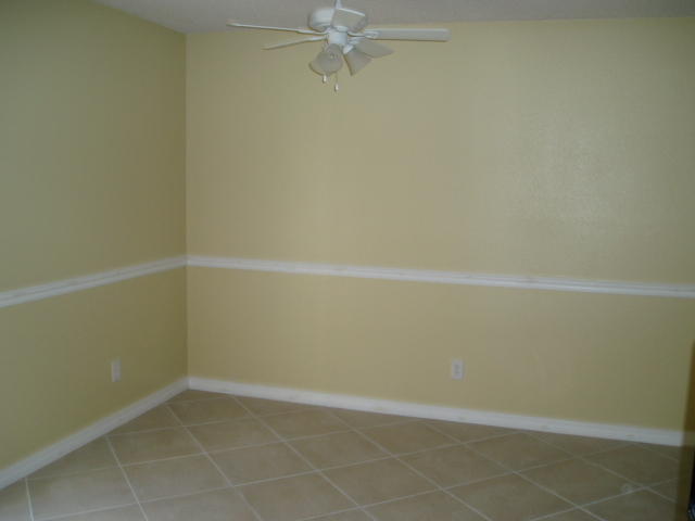 MONAHAN MANOR - Residential Lease