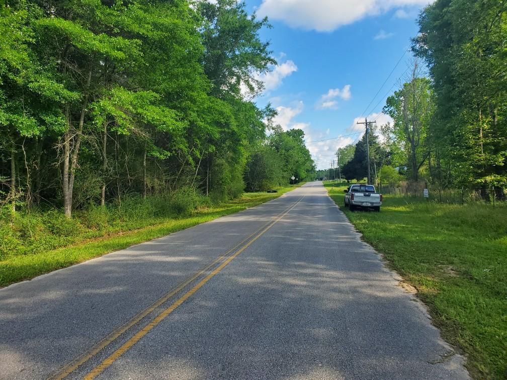 Flowersview Blvd - Land