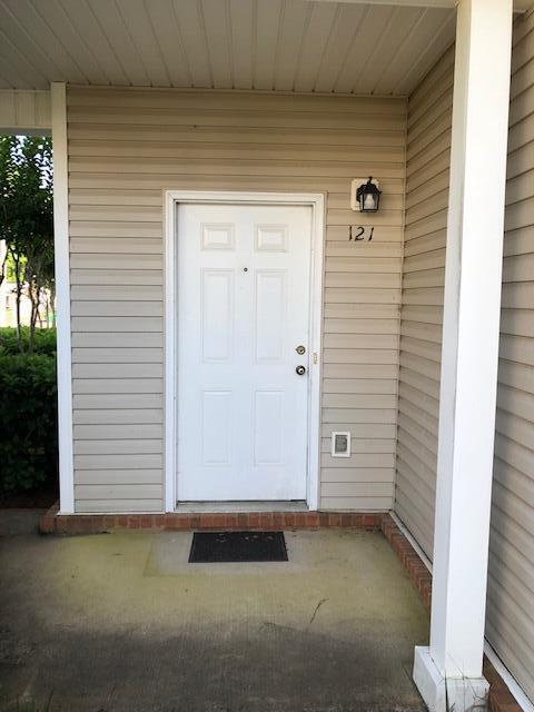 ENDICOTT VILLAGE - Residential