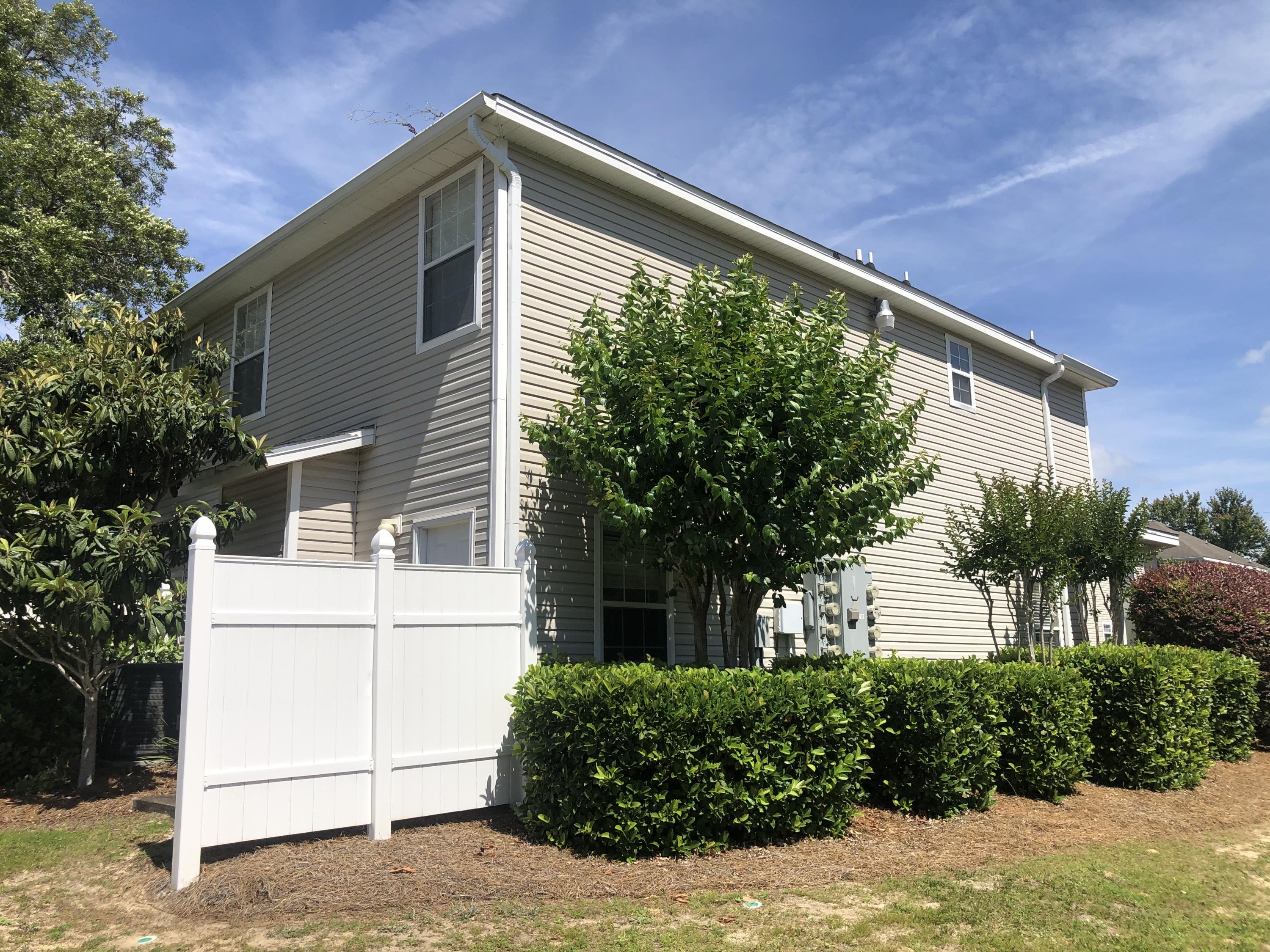 ENDICOTT VILLAGE - Residential